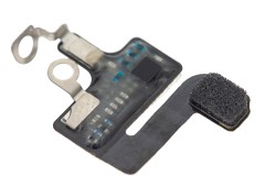 ORG Taśma WiFi moduł demont Grade A do Apple iPhone 8 | SE 2020 | SE 2022