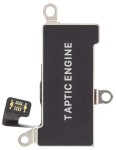 ORG Wibracja Oryginalny silniczek wibracyjny do iPhone 12 | 12 Pro