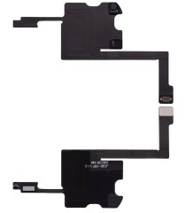 JCID Taśma czujnik zbliżeniowy do iPhone 15 Pro