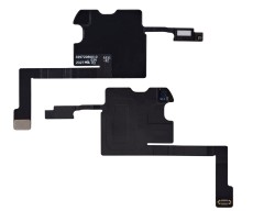 Taśma czujnik zbliżeniowy do iPhone 15 Pro
