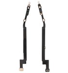 ORG grade A oryginalna Taśma Bluetooth antena złącze do iPhone 12