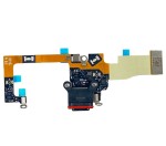 ORG Gniazdo USB oryginalne złącze ładowania do Google Pixel 3 (G013A)