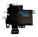 ORG Taśma WiFi moduł demont Grade A do Apple iPhone 16 Plus