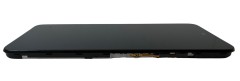 HQ Wyświetlacz LCD ekran z ramką do Motorola G34 5G XT2363-2, XT2363-3