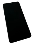 HQ Wyświetlacz LCD ekran z ramką do Motorola G24 / G24 Power  XT2423