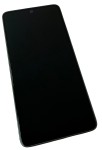ORG Wyświetlacz LCD oryginalny ekran do Xiaomi Poco M7 Pro 5G zielony