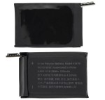 Bateria akumulator 205mAh do Apple Watch Series 1 - 38 mm