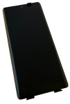 ORG Wyświetlacz LCD refurb oryginalny Motorola Edge 30 Ultra | X30 Pro