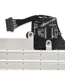 Nowa zamienna bateria A1965 do MacBook Air 13" (2018-2019)+ 2020