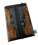 ORG Nowa oryginalna bateria akumulator do Xiaomi Redmi Note 14 4G, BR50
