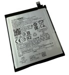 ORG Nowa oryginalna bateria akumulator do Oppo Find X8 Pro, BLPB05