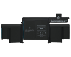 Nowa zamienna bateria A1582 do MacBook Pro Retina 13 (2015)