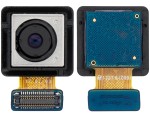 Kamera tylna aparat obiektyw do Samsung Galaxy A8 | A8 Plus (SM-A8000)
