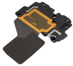 Osłona anteny/płyty głównej do Samsung Galaxy A80 (SM-A805F)