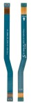 Taśma antenowa flex MAIN-USB do Samsung Galaxy A90 5G (SM-A908B)
