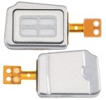 Głośnik rozmów górny ear do Samsung Galaxy A73 5G (SM-A736B)