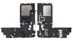 Buzzer głośnik dolny multimediów do Samsung Galaxy Note 8 (SM-N950)