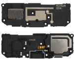 Buzzer głośnik dolny multimediów do Samsung Galaxy A90 5G (SM-A908)