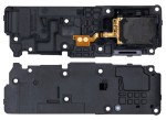Buzzer głośnik dolny multimediów do Samsung Galaxy A80 (SM-A805)