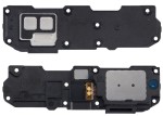 Buzzer głośnik dolny multimediów do Samung Galaxy A73 5G (SM-A736)