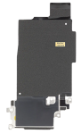 ORG Płytka moduł antena NFC do Samsung Galaxy Note 10 (SM-N970)