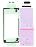 ORG Taśma montażowa klej zestaw LCD rework kit do Samsung Galaxy Note 10