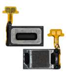 Głośnik rozmów górny ear do Samsung Galaxy S10 Lite, Note 10 Lite