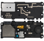 Buzzer głośnik dolny multimediów do Samsung Galaxy Note 10 (SM-N970)