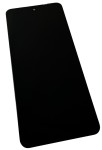 ORG LCD Huawei P Smart | Y7A (bez ramki) refurb