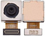 ORG Kamera tylna Wide aparat obiektyw do Motorola G54 (XT2343)
