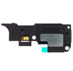 Buzzer głośnik dolny multimediów do Samsung Galaxy Xcover Pro (SM-G715)