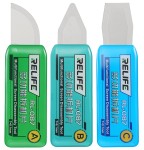 Zestaw otwieraków/podważaków (Relife)