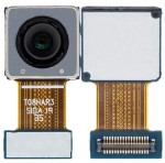 Kamera tylna Teleobiektyw aparat do Samsung Galaxy S20 FE 5G | S21 FE 5G