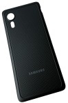 ORG Klapka Oryginalna tył plecki do Samsung Galaxy Xcover 5 (SM-G525)