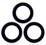 Szkło kamery oko aparatu do Samsung Galaxy S21 FE (SM-G990)