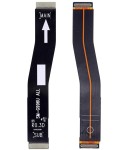 Taśma główna mainflex sygnałowa do Samsung Galaxy S21+ (SM-G996)