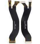Taśma główna mainflex sygnałowa do Samsung Galaxy S10 Lite (SM-G770)