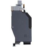 ORG Moduł indukcji Ładowanie bezprzewodowe taśma do Samsung Galaxy S22+