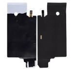 HQ Moduł indukcji Ładowanie bezprzewodowe taśma do Samsung Galaxy S21 FE