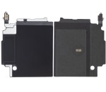 HQ Moduł indukcji Ładowanie bezprzewodowe taśma do Samsung Galaxy S10E