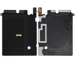 HQ Moduł indukcji Ładowanie bezprzewodowe taśma do Samsung Galaxy S10