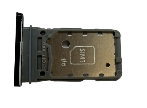 SIM_SA_S21_ULTRA_BK (3).JPG