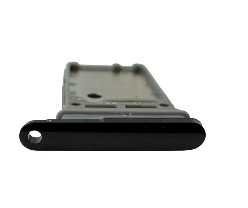 SIM_SA_S21_ULTRA_BK (1).JPG