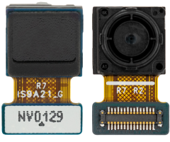 d6ed16bcfda4f735fb2a15a4f2af721d