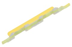38cb612ab18ba983450caf77b6f3fef6