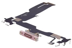 7cfd8908513b234aea8254da909d606a