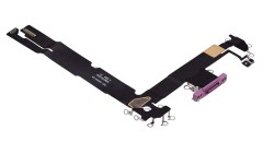 5666bc4fdb1439505120b8f4b0384aee