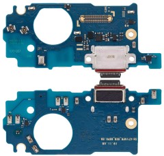 bfdff8853318cc9335e458d72071e853