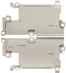 Osłona blaszka taśmy ładowania indukcyjnego do Samsung Galaxy S23 FE