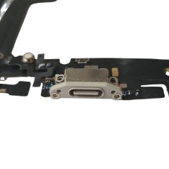 fd4a4e87c4d098662e1925cc4245f3a2